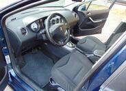 Peugeot 308 10