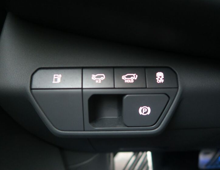 KIA EV9 20