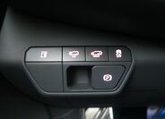KIA EV9 20