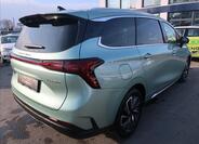 Dongfeng U-Tour 3