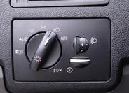 Ford Kuga 16