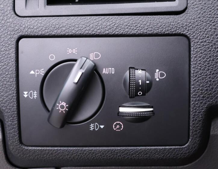 Ford Kuga 16