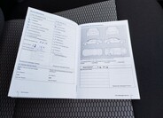 Volkswagen Polo 33
