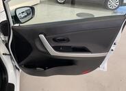 KIA Ceed 20