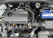 KIA Ceed 40