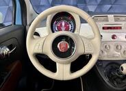 Fiat 500 14