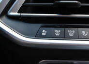 BMW X5 16