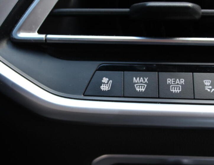 BMW X5 16