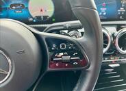 Mercedes-Benz Třídy A 27