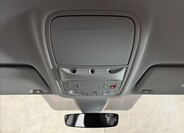 Škoda Karoq 21