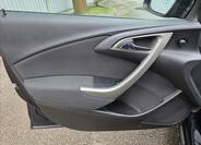 Opel Astra 18