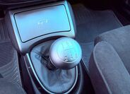 Alfa Romeo GT 15