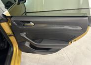 Volkswagen Arteon 29
