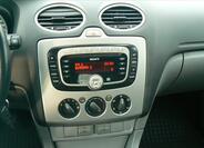 Ford Focus 13