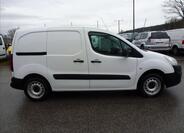 Citroën Berlingo 6