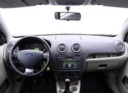 Ford Fusion 23