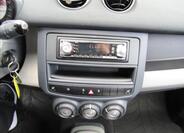 Smart Forfour 15