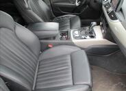 Audi A6 Allroad 23