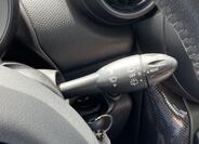 Mini Countryman 16