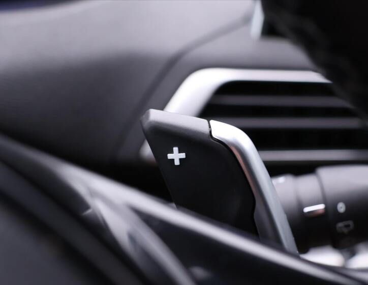 Peugeot 3008 24