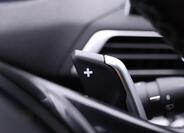 Peugeot 3008 24