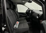 Mercedes-Benz Vito 34