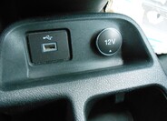 Ford Transit 21