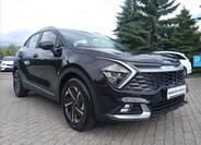 KIA Sportage 2