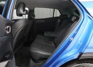 KIA Sportage 10
