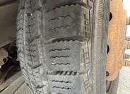 Ford Transit 24