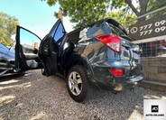 Toyota RAV4 21
