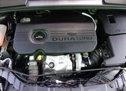 Ford Focus 33