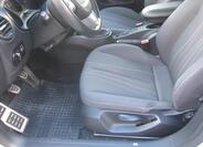 Seat Leon 18