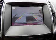 Ford S-MAX 35
