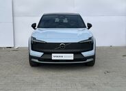 Volvo EX30 2