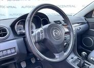 Mazda 3 14