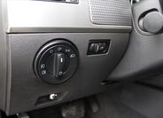 Volkswagen Touareg 23