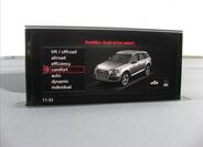 Audi Q7 33