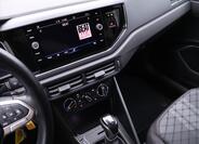 Volkswagen Taigo 25