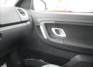 Škoda Roomster 26