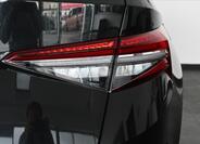 Škoda Kodiaq 35