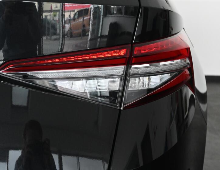 Škoda Kodiaq 35