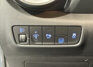 Hyundai Kona 19