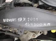 Peugeot 308 42