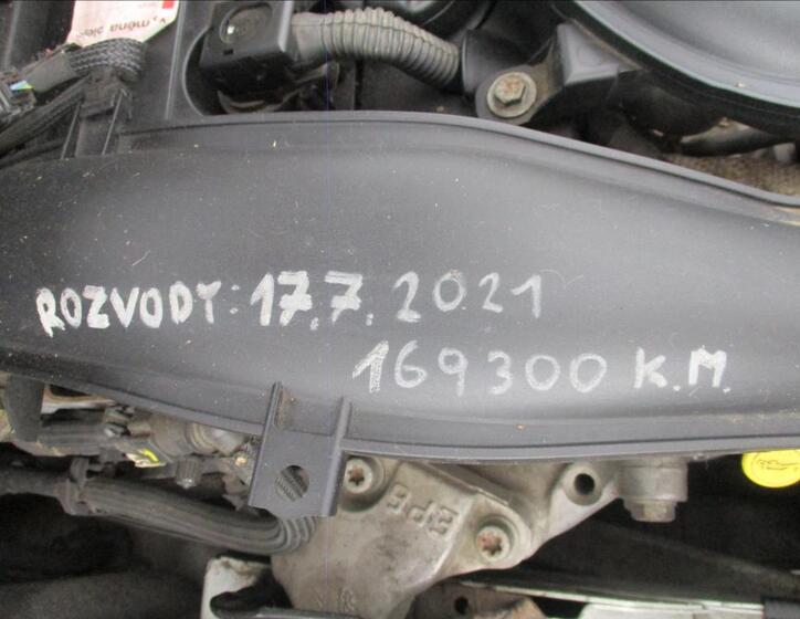 Peugeot 308 42