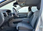 Nissan X-Trail 5