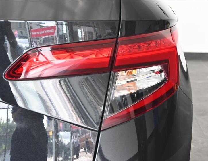 Škoda Karoq 31
