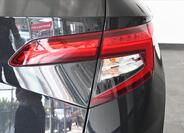 Škoda Karoq 31