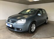 Volkswagen Golf 3