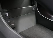 Subaru Solterra 22